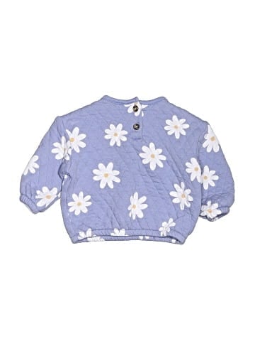 Old Navy Sweatshirt (view 2)