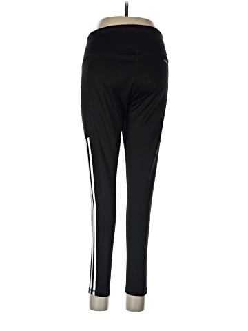 Adidas Active Pants (view 2)