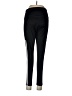 Adidas Black Active Pants Size L - photo 2