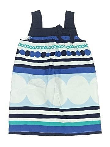 Gymboree Dress (view 1)