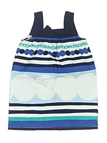 Gymboree Dress (view 2)