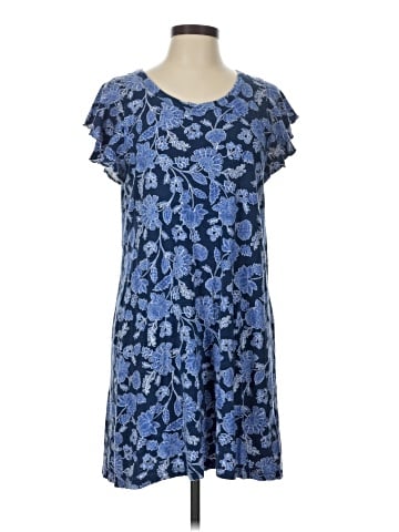 Gap Casual Dress (view 1)