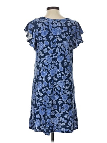 Gap Casual Dress (view 2)