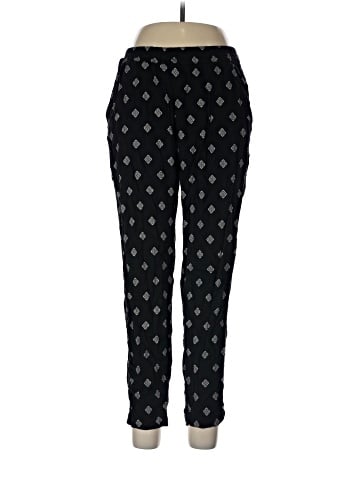 Divided by H&M Casual Pants (view 1)