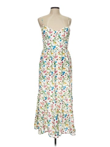 Betsey Johnson Casual Dress (view 1)