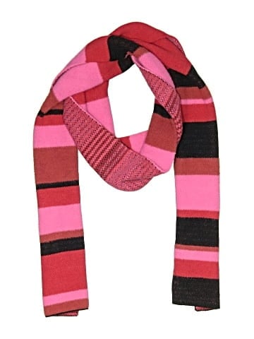 CAbi Scarf (view 1)