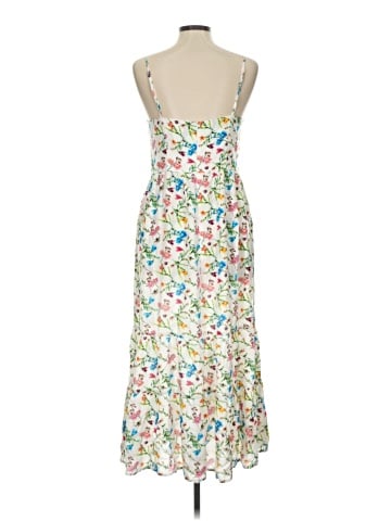 Betsey Johnson Casual Dress (view 2)