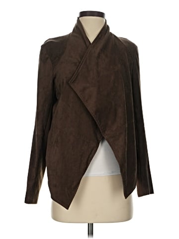 BB Dakota Coat (view 1)