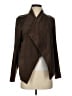 BB Dakota Brown Coat Size S (estimated) - photo 1