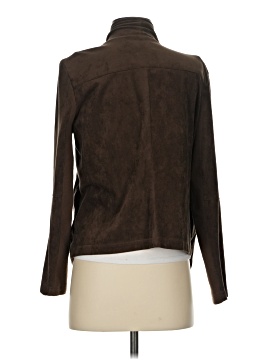 BB Dakota Coat (view 2)