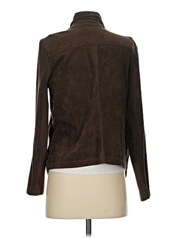 BB Dakota Coat (view 2)