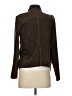 BB Dakota Brown Coat Size S (estimated) - photo 2