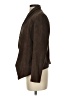 BB Dakota Brown Coat Size S (estimated) - photo 5