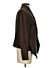 BB Dakota Brown Coat Size S (estimated) - photo 4