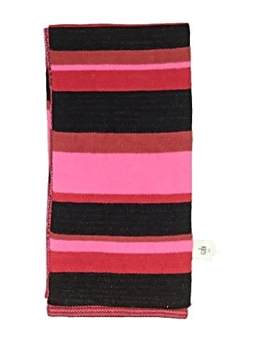 CAbi Scarf (view 2)