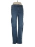 Buffalo by David Bitton Blue Jeans Size 10 - photo 1
