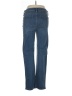 Buffalo by David Bitton Blue Jeans Size 10 - photo 2