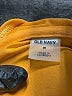 Old Navy Yellow Swimsuit Top Size M - photo 3