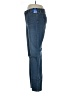 Buffalo by David Bitton Blue Jeans Size 10 - photo 5