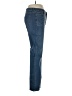 Buffalo by David Bitton Blue Jeans Size 10 - photo 4