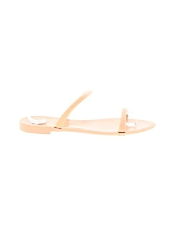 Stuart Weitzman Sandals (view 1)