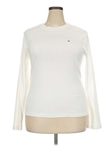 Tommy Hilfiger Sweatshirt (view 1)
