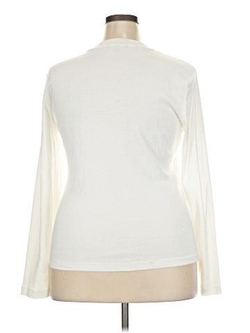 Tommy Hilfiger Sweatshirt (view 2)