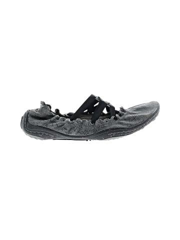 Jambu Water Shoes (view 1)