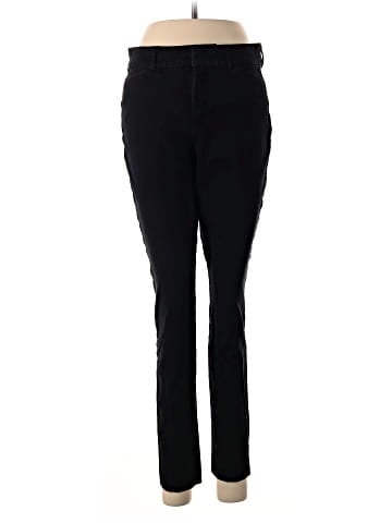 Old Navy Jeggings (view 1)