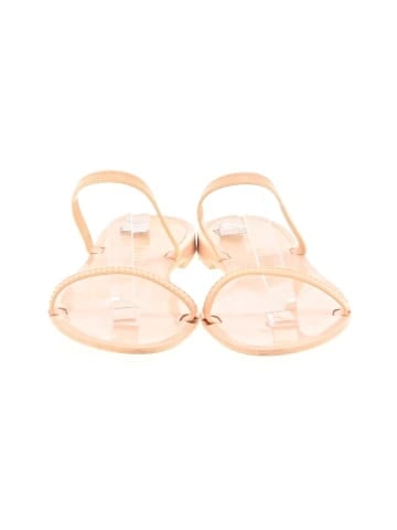 Stuart Weitzman Sandals (view 2)