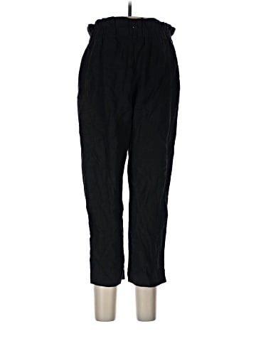 H&M Linen Pants (view 2)
