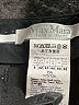 Max Mara Solid Black Shorts Size 8 - photo 3