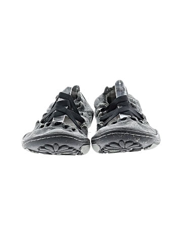 Jambu Water Shoes (view 2)
