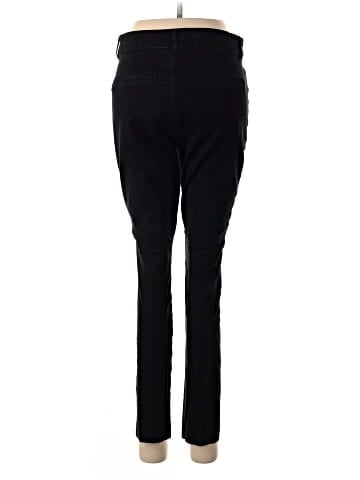 Old Navy Jeggings (view 2)