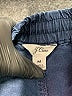 J.Crew Blue Shorts Size M - photo 3