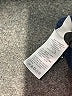 J.Crew Blue Shorts Size M - photo 4