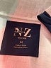 Nic + Zoe White Jacket Size M - photo 6