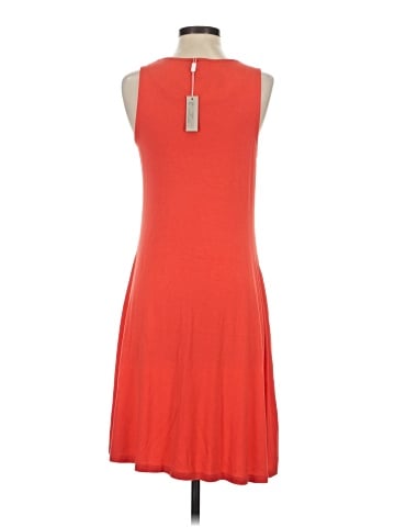 Cupio Casual Dress (view 2)