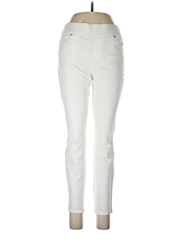 Gloria Vanderbilt Casual Pants (view 1)