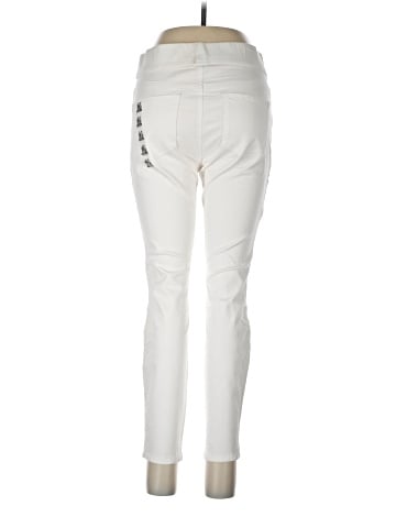 Gloria Vanderbilt Casual Pants (view 2)