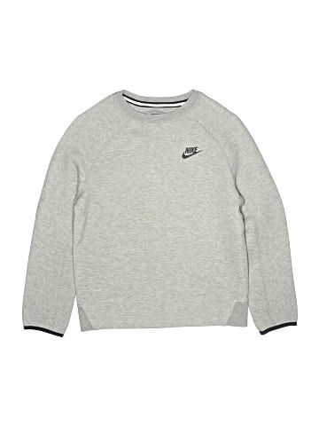Nike Sweatshirt (view 1)