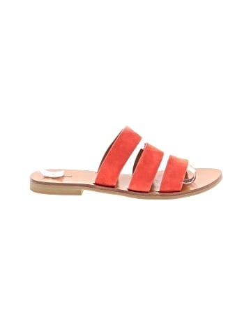 & Other Stories Sandals (view 1)