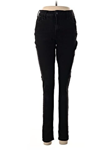 Old Navy Jeggings (view 1)