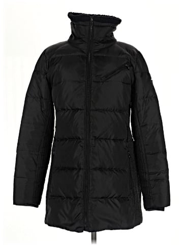 Lauren by Ralph Lauren Snow Jacket (view 1)