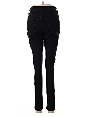 Old Navy Jeggings (view 2)