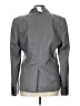 J.Crew Factory Store Gray Wool Blazer Size 12 - photo 2