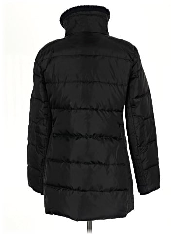 Lauren by Ralph Lauren Snow Jacket (view 2)