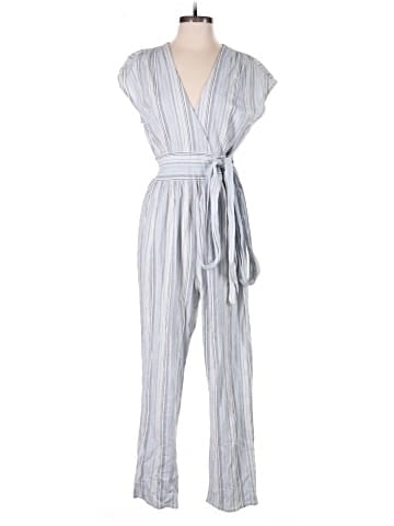 Ecote Jumpsuit (view 1)