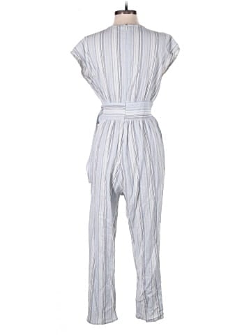 Ecote Jumpsuit (view 2)