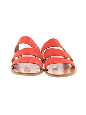 & Other Stories Sandals (view 2)